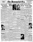 Newmarket Era , May 14, 1942