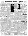 Newmarket Era and Express (Newmarket, ON), June 4, 1942