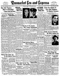 Newmarket Era and Express (Newmarket, ON), June 11, 1942
