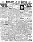 Newmarket Era and Express (Newmarket, ON), June 18, 1942