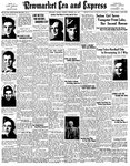Newmarket Era and Express (Newmarket, ON), September 10, 1942