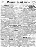 Newmarket Era and Express (Newmarket, ON), June 17, 1943
