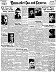 Newmarket Era and Express (Newmarket, ON), April 13, 1944