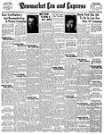 Newmarket Era and Express (Newmarket, ON), May 11, 1944