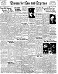 Newmarket Era and Express (Newmarket, ON), June 1, 1944