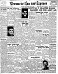 Newmarket Era and Express (Newmarket, ON), July 13, 1944