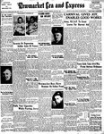 Newmarket Era and Express (Newmarket, ON), July 27, 1944