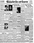 Newmarket Era and Express (Newmarket, ON), November 23, 1944