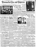 Newmarket Era and Express (Newmarket, ON), April 11, 1946