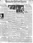 Newmarket Era and Express (Newmarket, ON), June 26, 1946