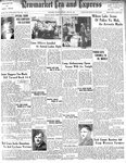 Newmarket Era and Express (Newmarket, ON), June 27, 1946