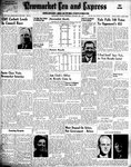 Newmarket Era and Express (Newmarket, ON), December 10, 1947