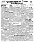 Newmarket Era and Express (Newmarket, ON), April 15, 1948