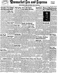 Newmarket Era and Express (Newmarket, ON), June 10, 1948