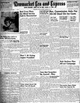 Newmarket Era and Express (Newmarket, ON)3 Feb 1949