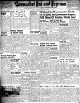 Newmarket Era and Express (Newmarket, ON), April 28, 1949