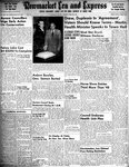 Newmarket Era and Express (Newmarket, ON), June 9, 1949