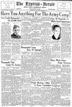 Express Herald (Newmarket, ON), October 17, 1940