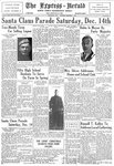 Express Herald (Newmarket, ON), December 5, 1940