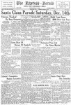 Express Herald (Newmarket, ON), December 12, 1940