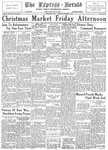 Express Herald (Newmarket, ON), December 19, 1940