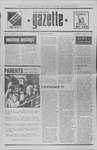 Nipigon Gazette, 3 Aug 1977