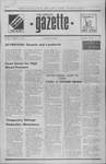 Nipigon Gazette, 17 Aug 1977