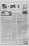 Nipigon Gazette, 31 Aug 1977