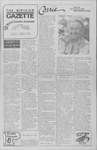 Nipigon Gazette, 12 Oct 1977