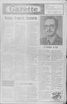 Nipigon Gazette, 28 Dec 1977