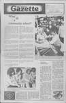 Nipigon Gazette, 11 Jan 1978