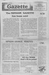 Nipigon Gazette, 12 Apr 1978