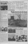 Nipigon Gazette, 10 May 1978