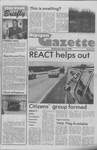 Nipigon Gazette, 17 May 1978