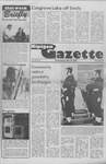 Nipigon Gazette, 24 May 1978