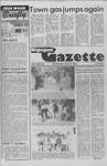 Nipigon Gazette, 21 Jun 1978