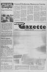 Nipigon Gazette, 5 Jul 1978