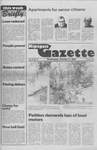 Nipigon Gazette, 11 Oct 1978