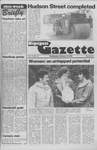 Nipigon Gazette, 18 Oct 1978