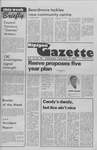 Nipigon Gazette, 13 Dec 1978