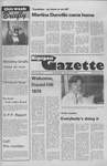 Nipigon Gazette, 10 Jan 1979