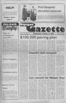 Nipigon Gazette, 17 Jan 1979