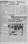 Nipigon Gazette, 14 Feb 1979