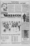Nipigon Gazette, 21 Feb 1979