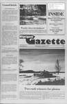 Nipigon Gazette, 25 Apr 1979