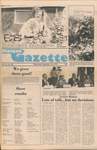 Nipigon Gazette, 12 Sep 1979