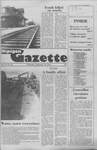 Nipigon Gazette, 19 Sep 1979