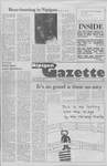 Nipigon Gazette, 3 Oct 1979