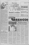Nipigon Gazette, 10 Oct 1979