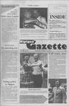 Nipigon Gazette, 17 Oct 1979